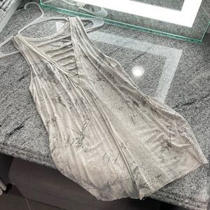 American eagle tank top